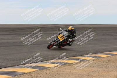 media/Apr-12-2025-Race Pace (Sat) [[9230add55f]]/Verified/1-Bowl (920am)/